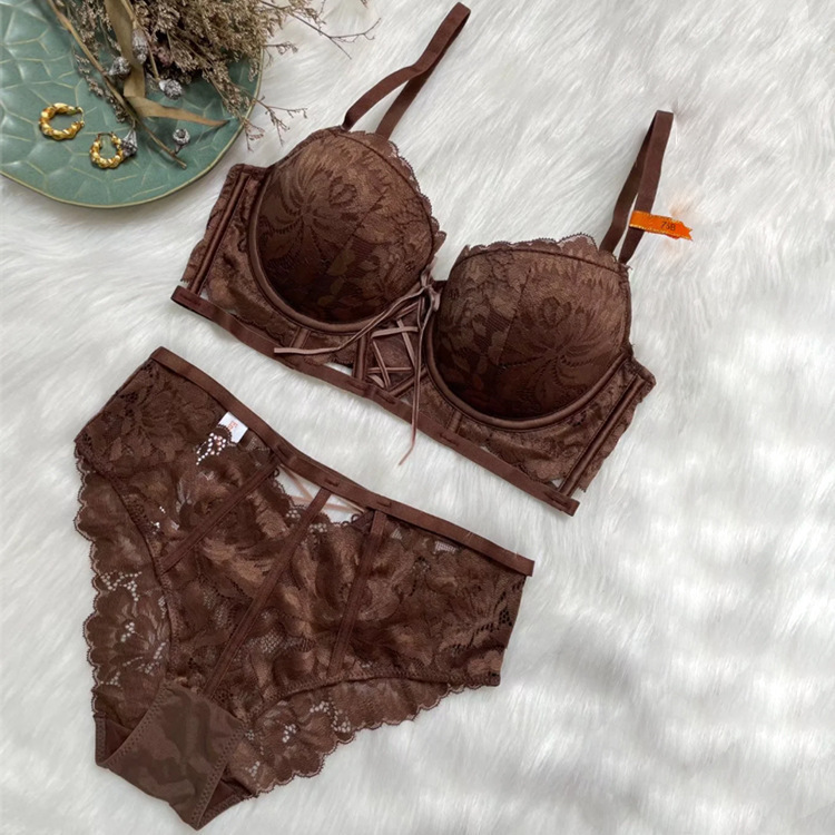 bra sets 2891 12