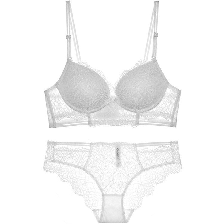 bra sets 2892 9