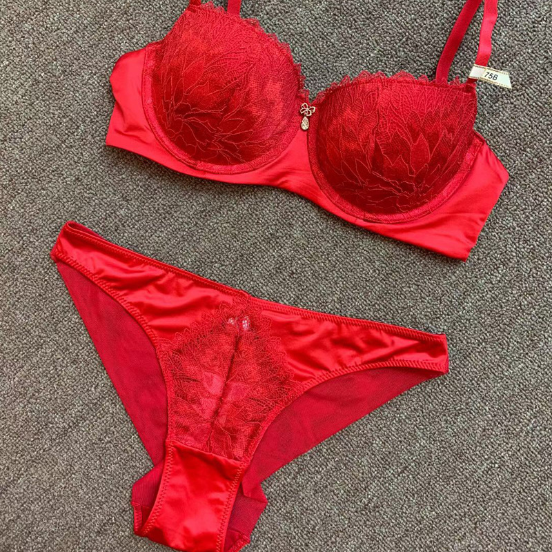 bra sets 2895 12