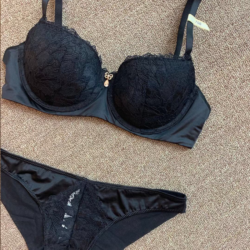 bra sets 2895 13