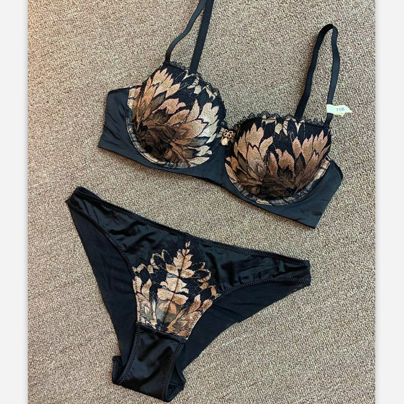 bra sets 2895 14