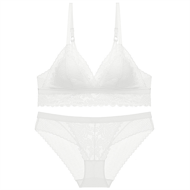 bra sets 2897 9