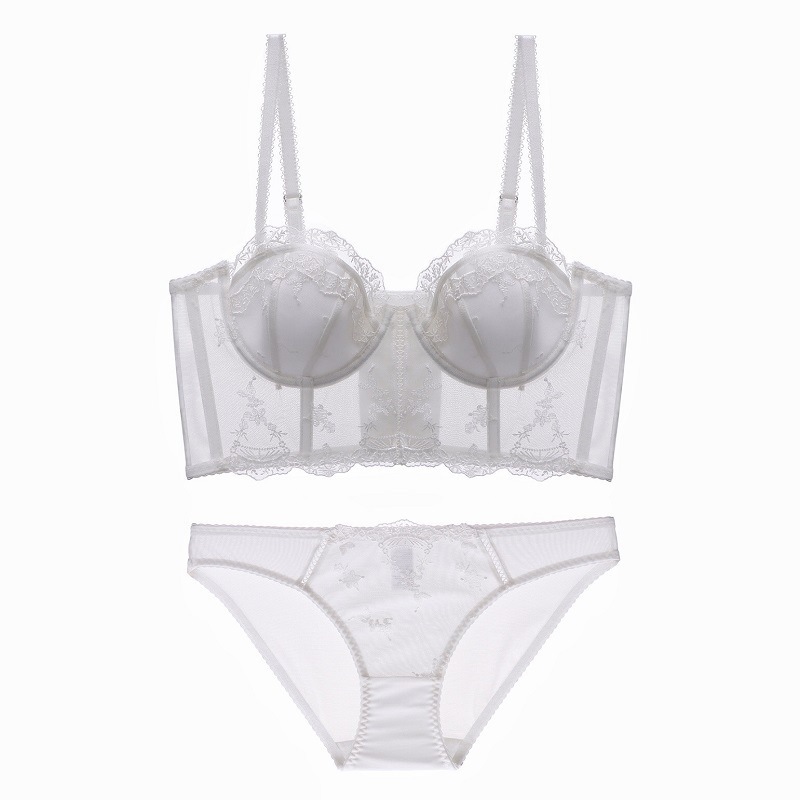 bra sets 2902 9