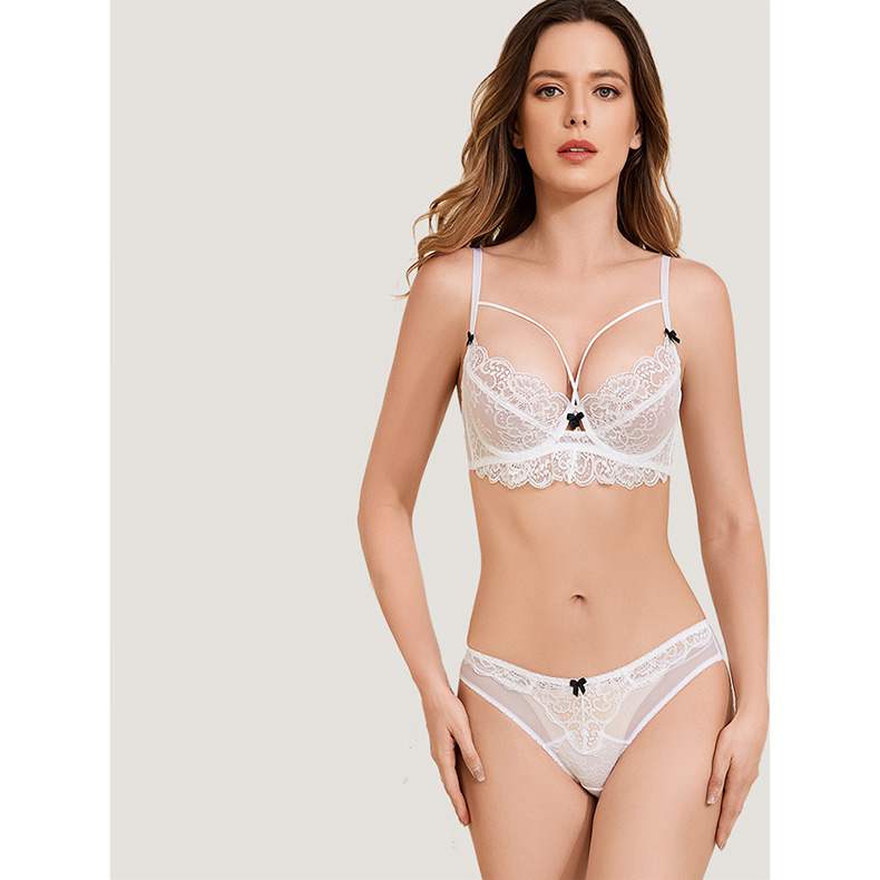 bra sets 2903 3