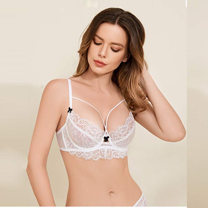 bra sets 2903 5