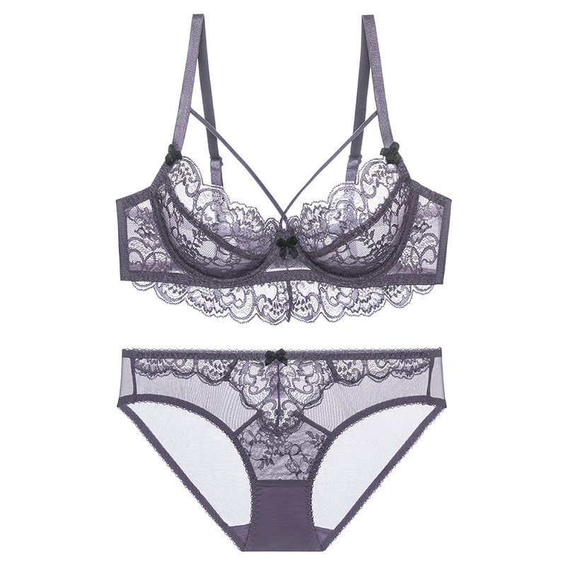 bra sets 2903 8