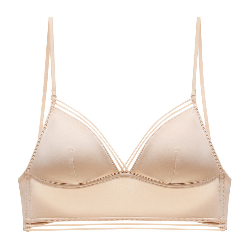 bra sets 2907 10