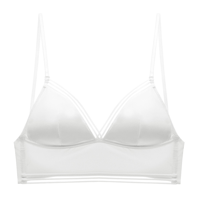 bra sets 2907 8