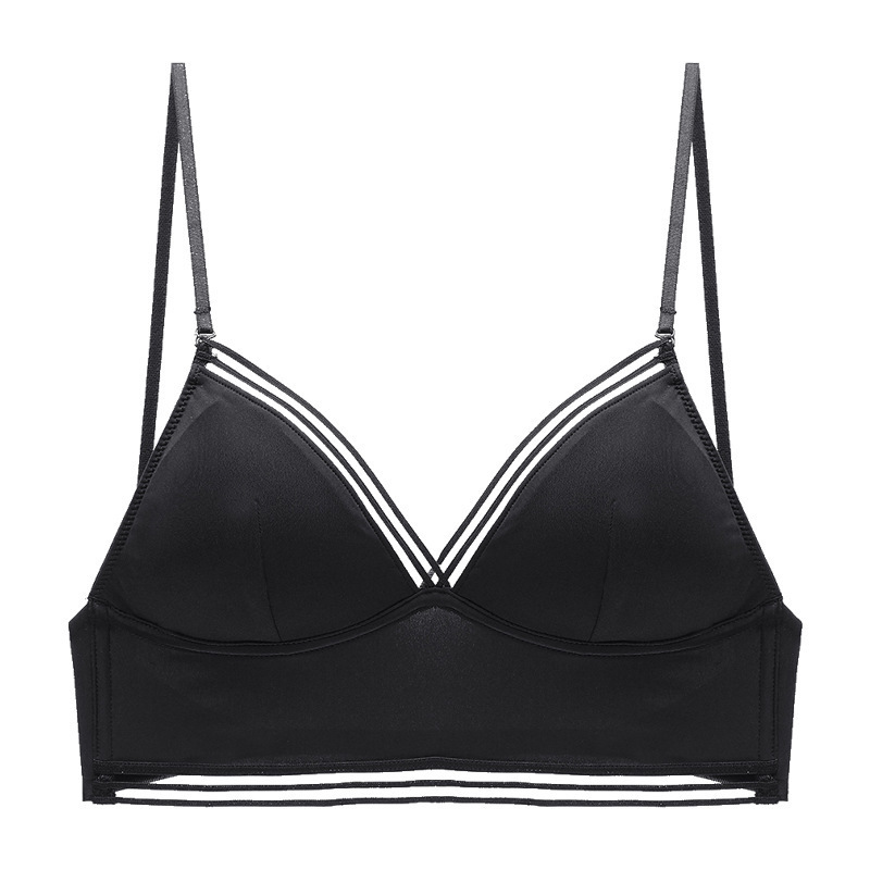 bra sets 2907 9