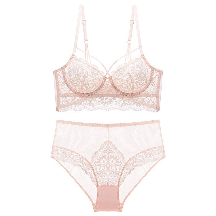 bra sets 2909 10