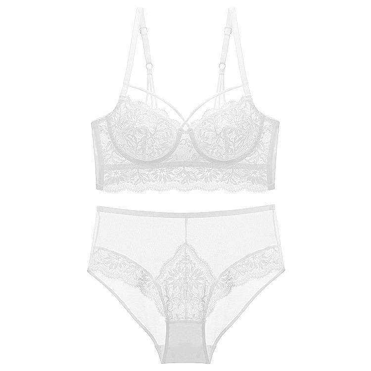 bra sets 2909 7