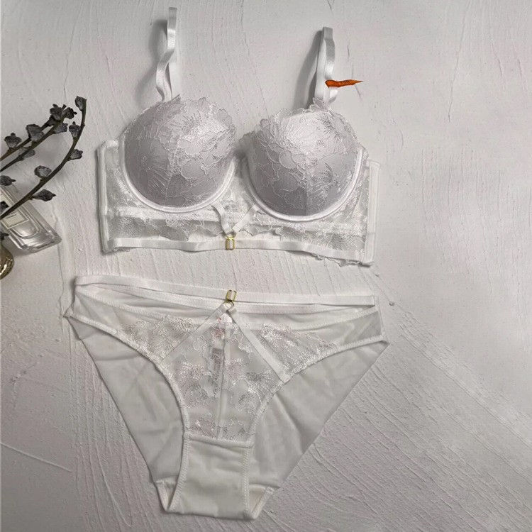 bra sets 2915 4