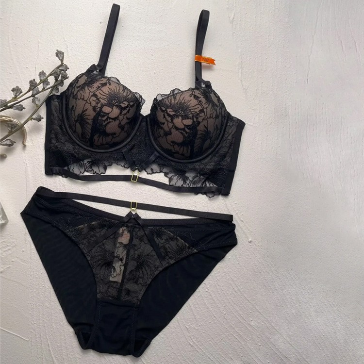 bra sets 2915 5