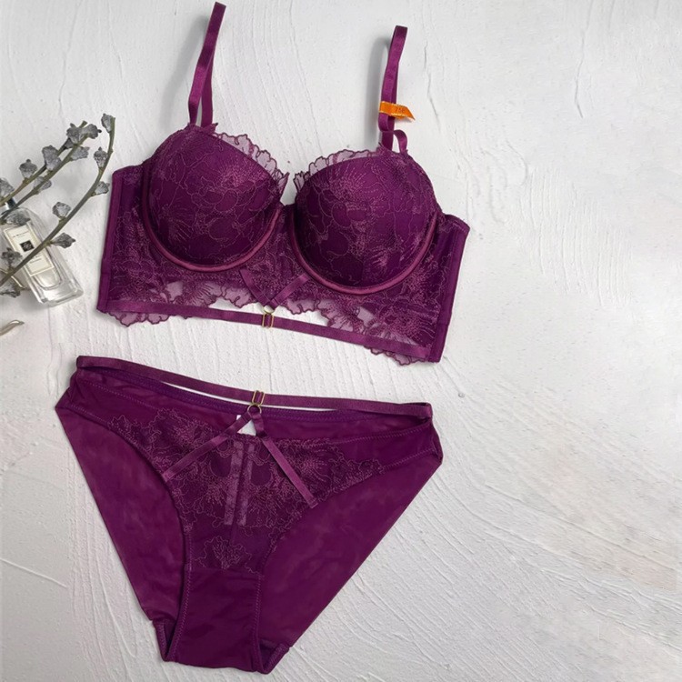 bra sets 2915 6