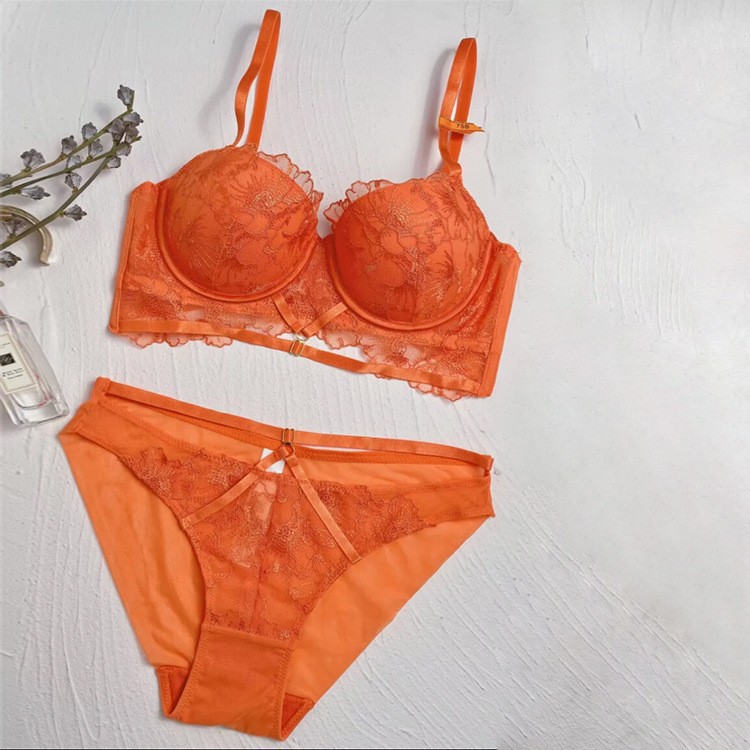 bra sets 2915 7