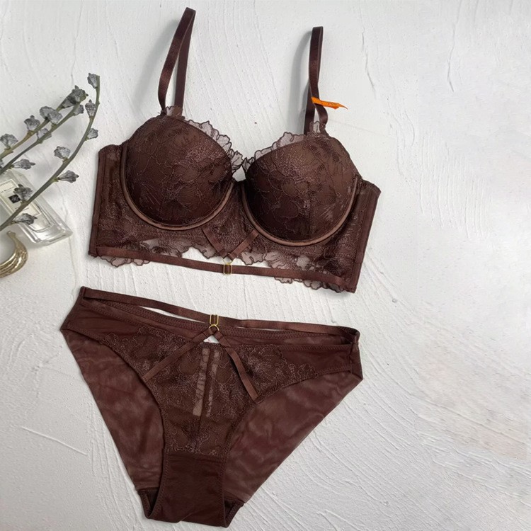 bra sets 2915 8