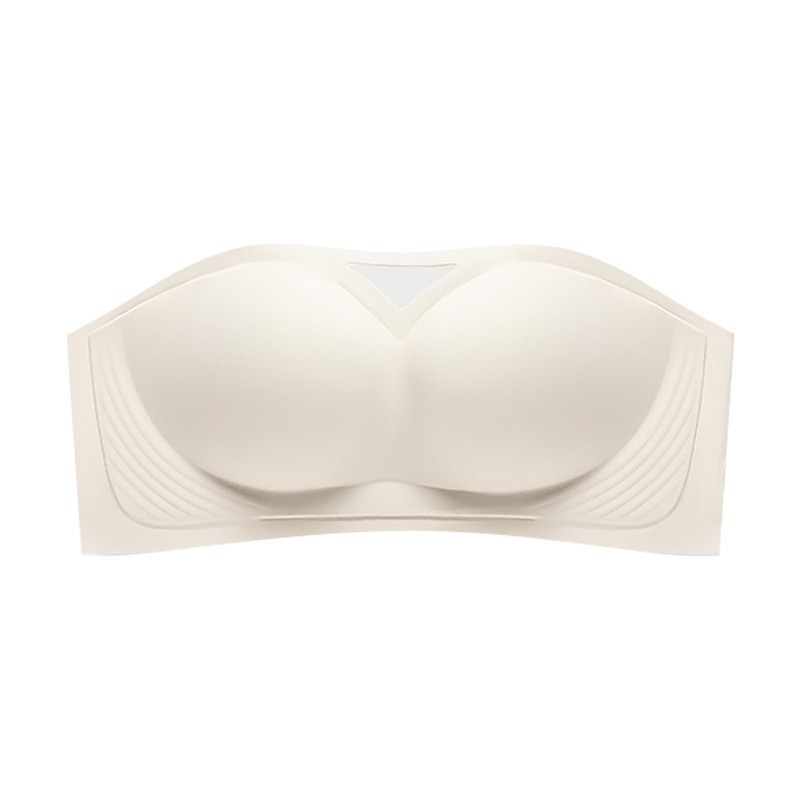 bra sets 2917 9