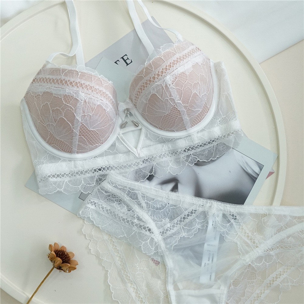 bra sets 2918 9