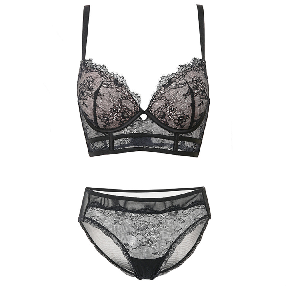 bra sets 2921 5