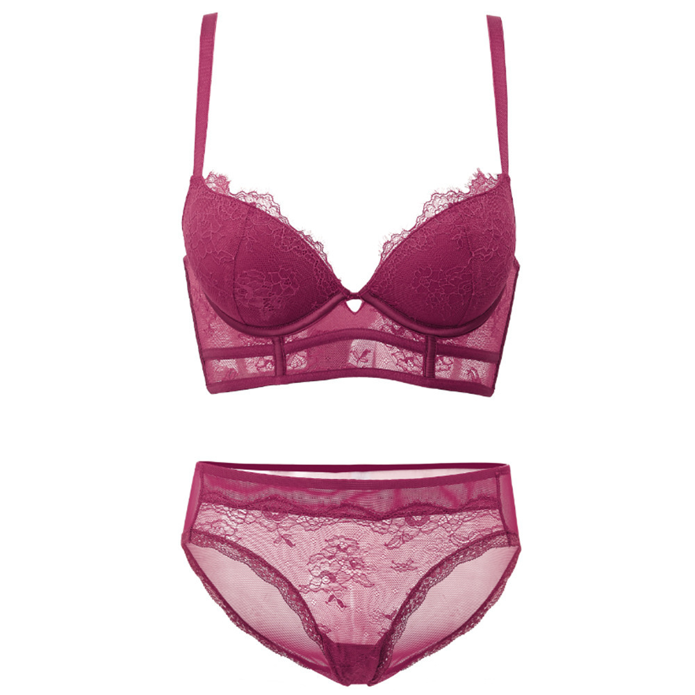 bra sets 2921 6