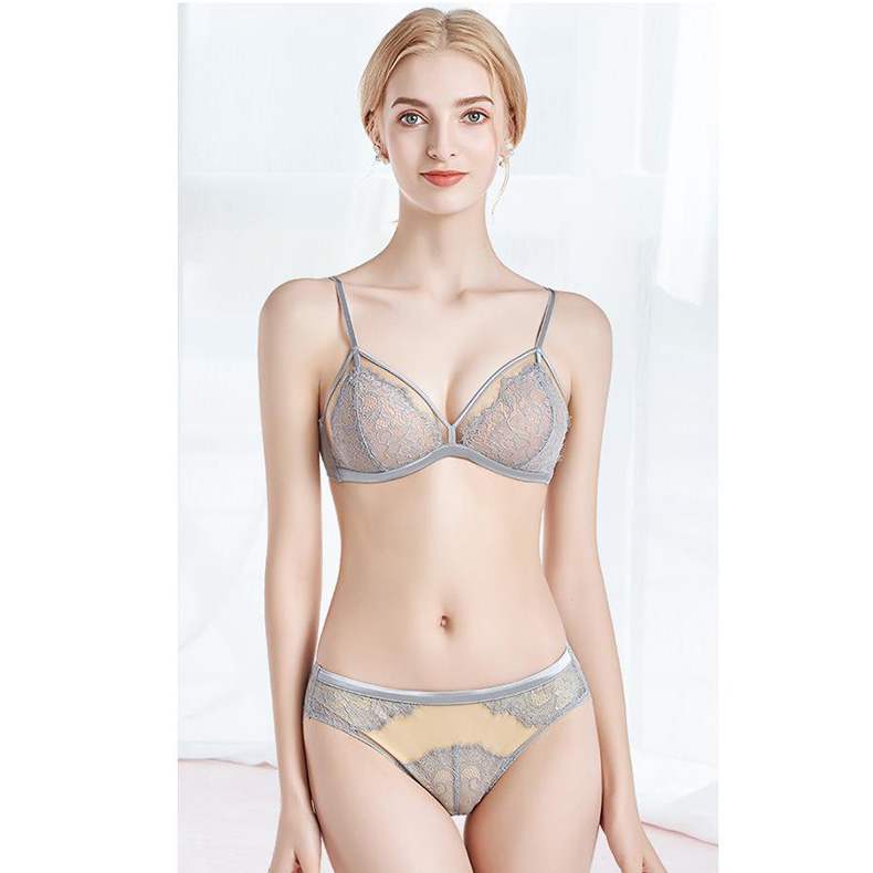 bra sets 2922 2