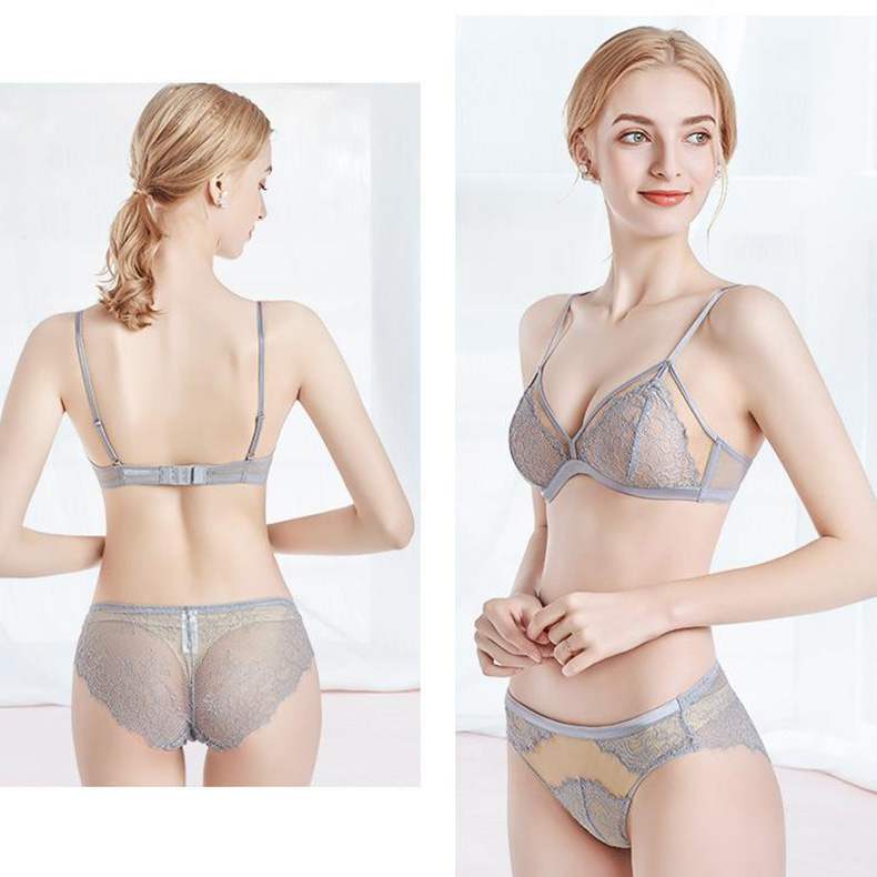 bra sets 2922 3