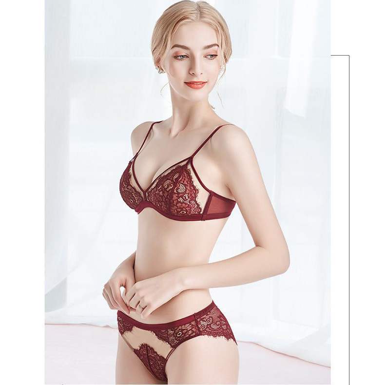 bra sets 2922 4