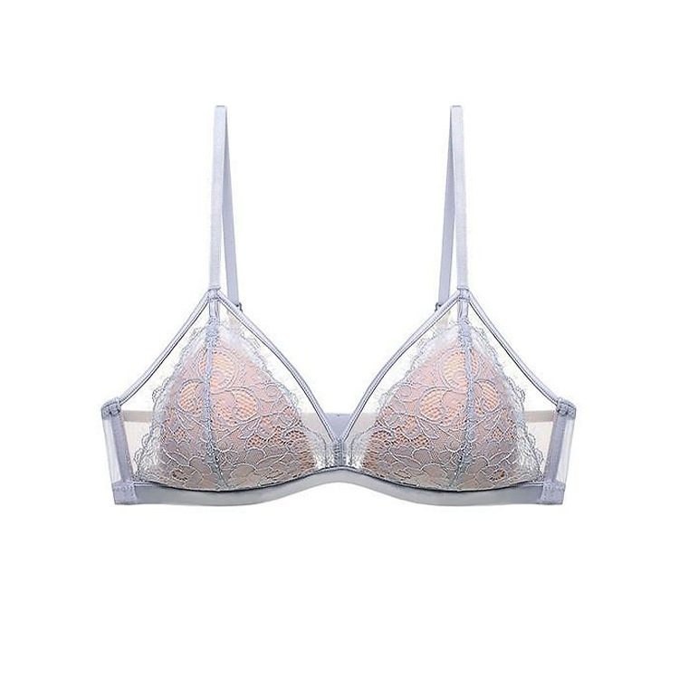 bra sets 2922 6