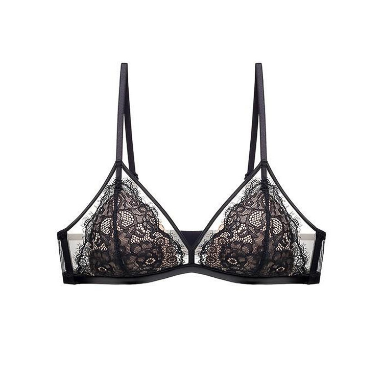 bra sets 2922 7