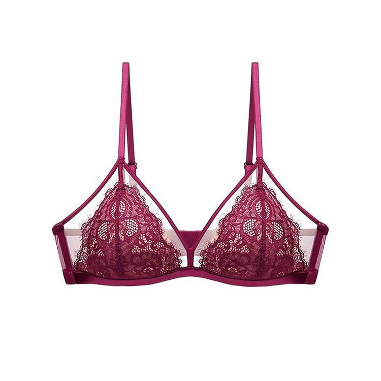 bra sets 2922 9