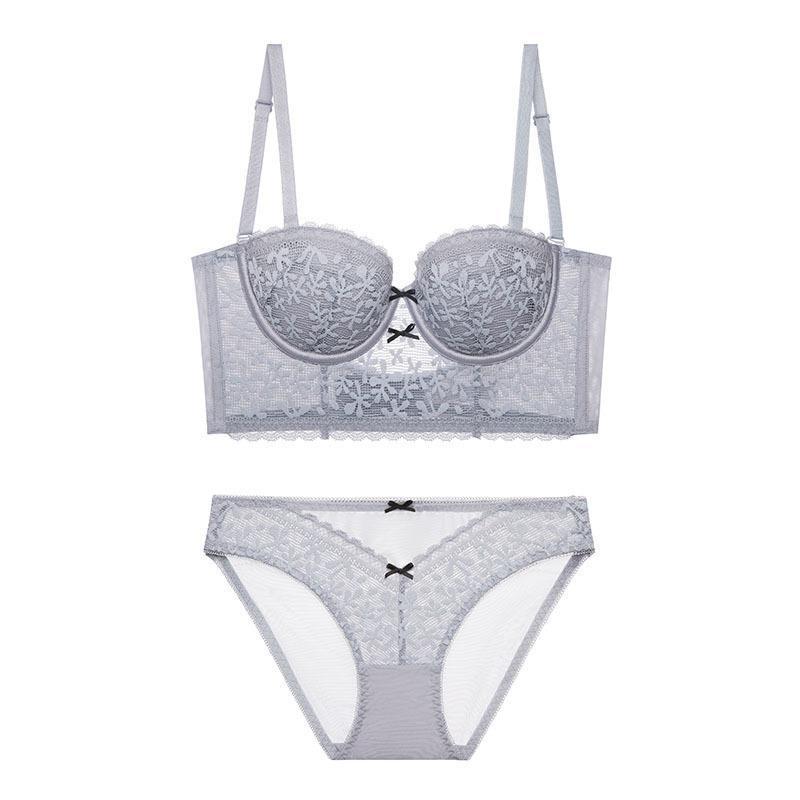 bra sets 2924 13