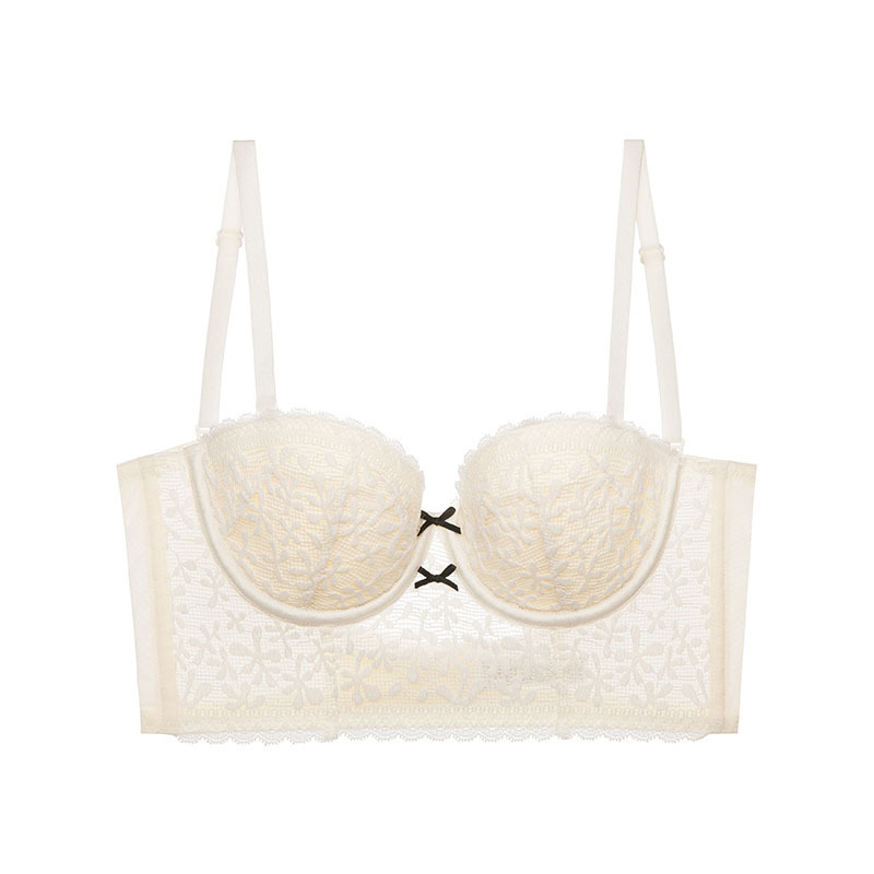 bra sets 2925 11