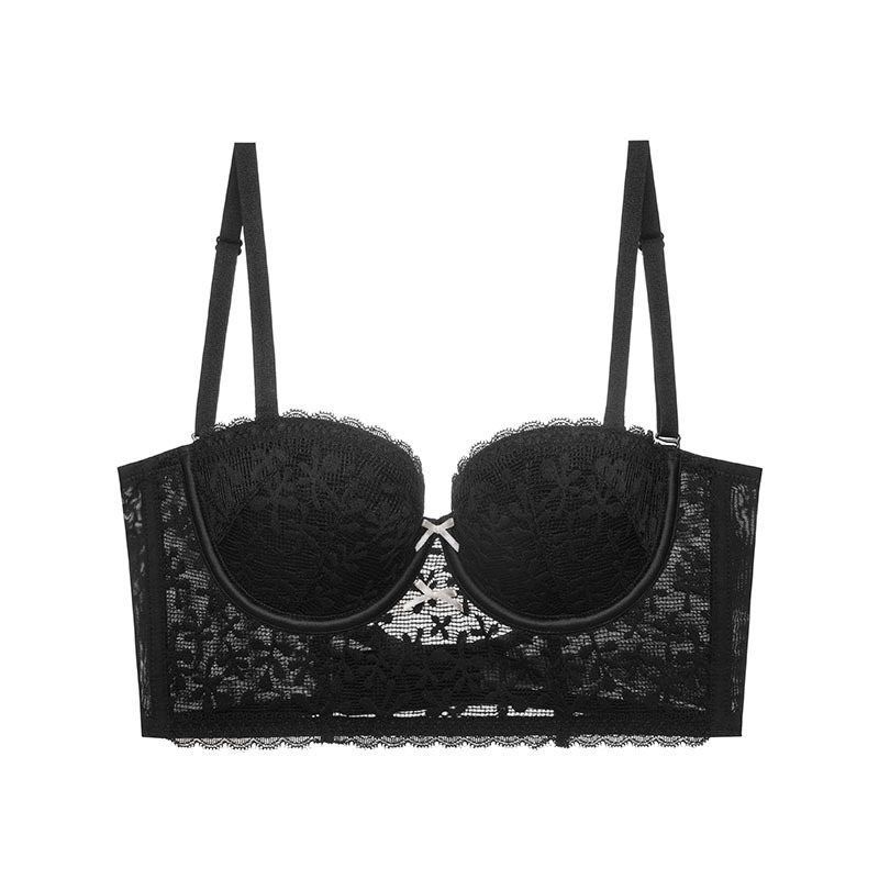 bra sets 2925 12