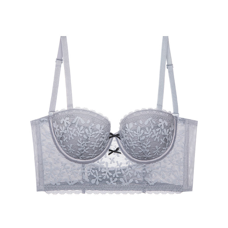 bra sets 2925 13