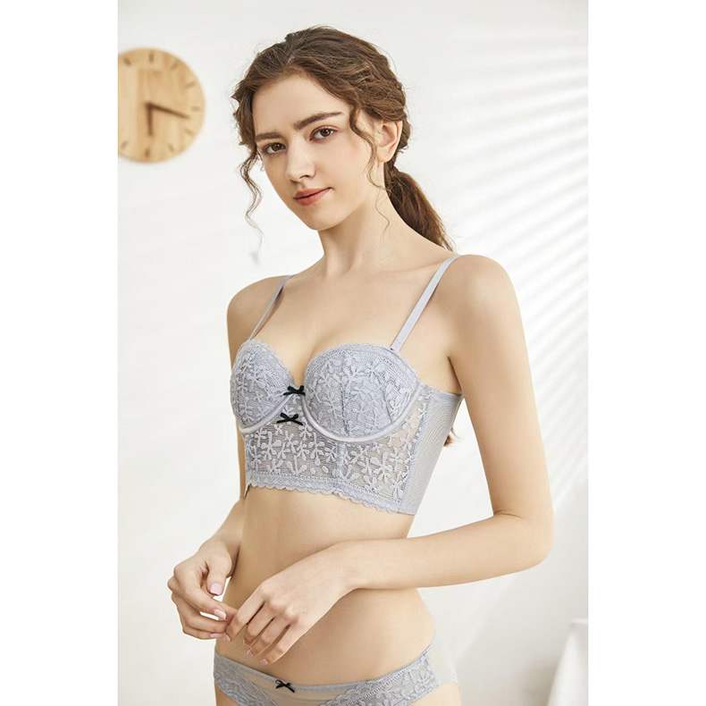 bra sets 2925 5