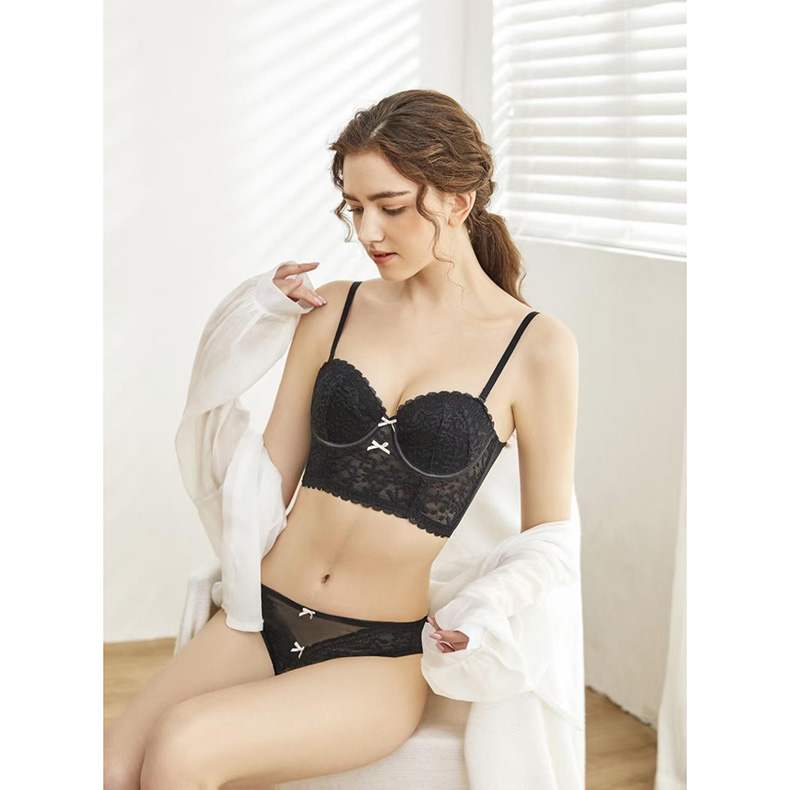 bra sets 2925 7