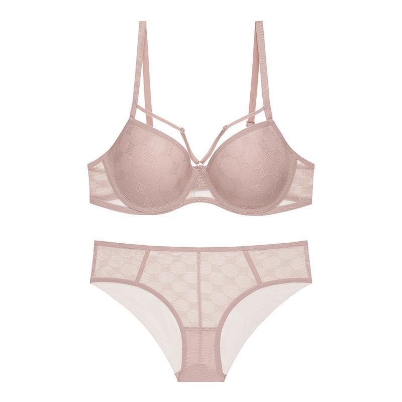 bra sets 2931 8