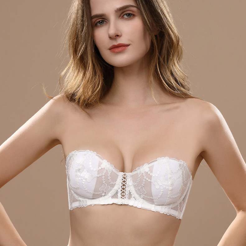 bra sets 2932 2