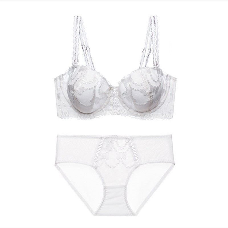 bra sets 2932 5