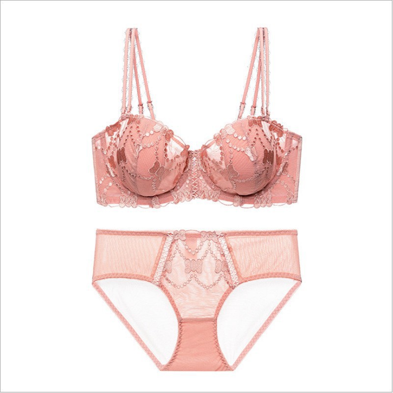 bra sets 2932 6