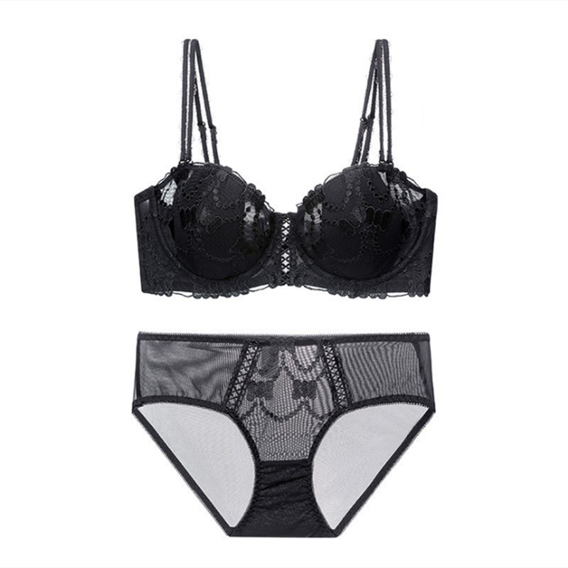 bra sets 2932 7