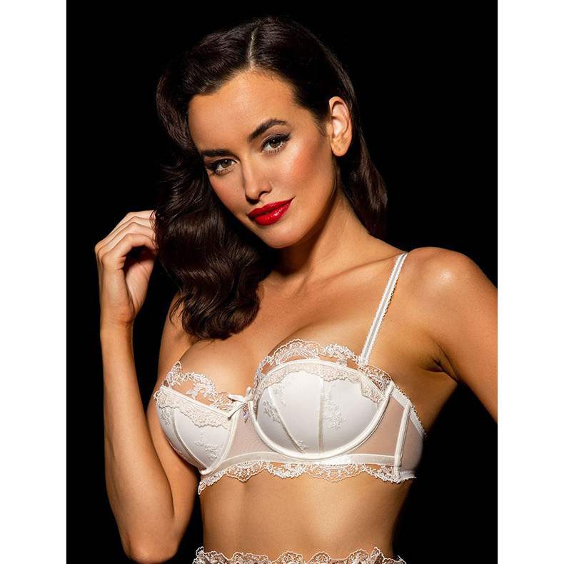 bra sets 2934 1