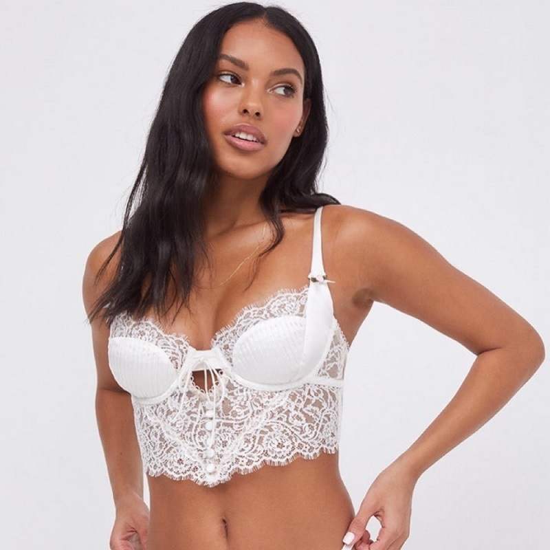 bra sets 2936 1