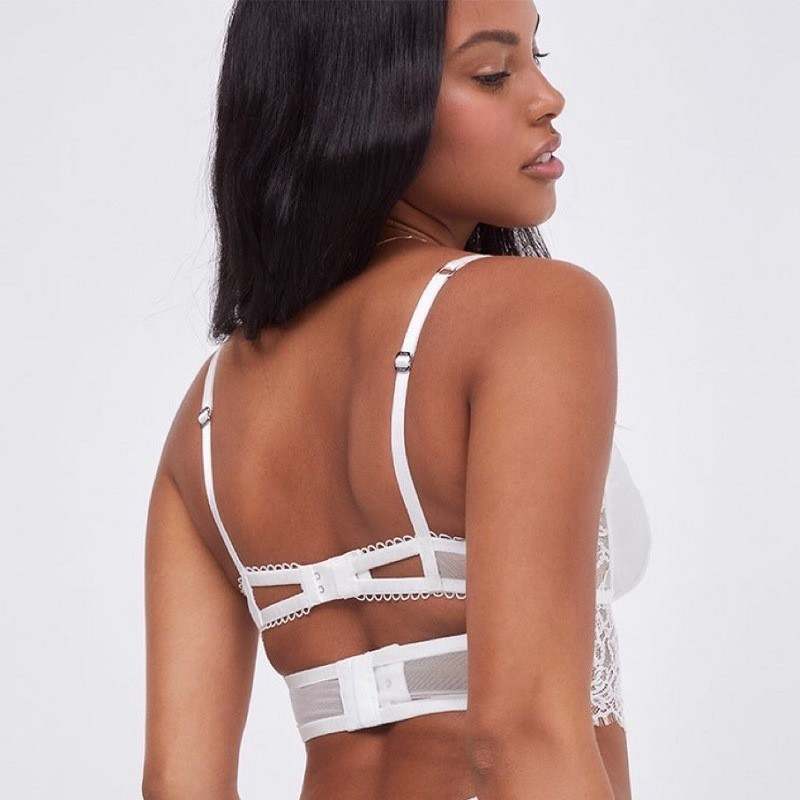 bra sets 2936 2