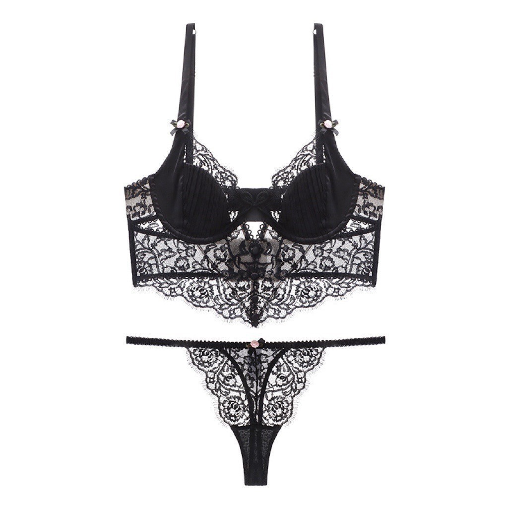 bra sets 2936 5