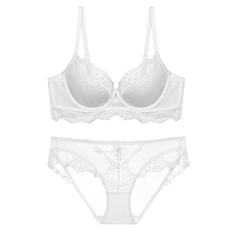 bra sets 2941 4