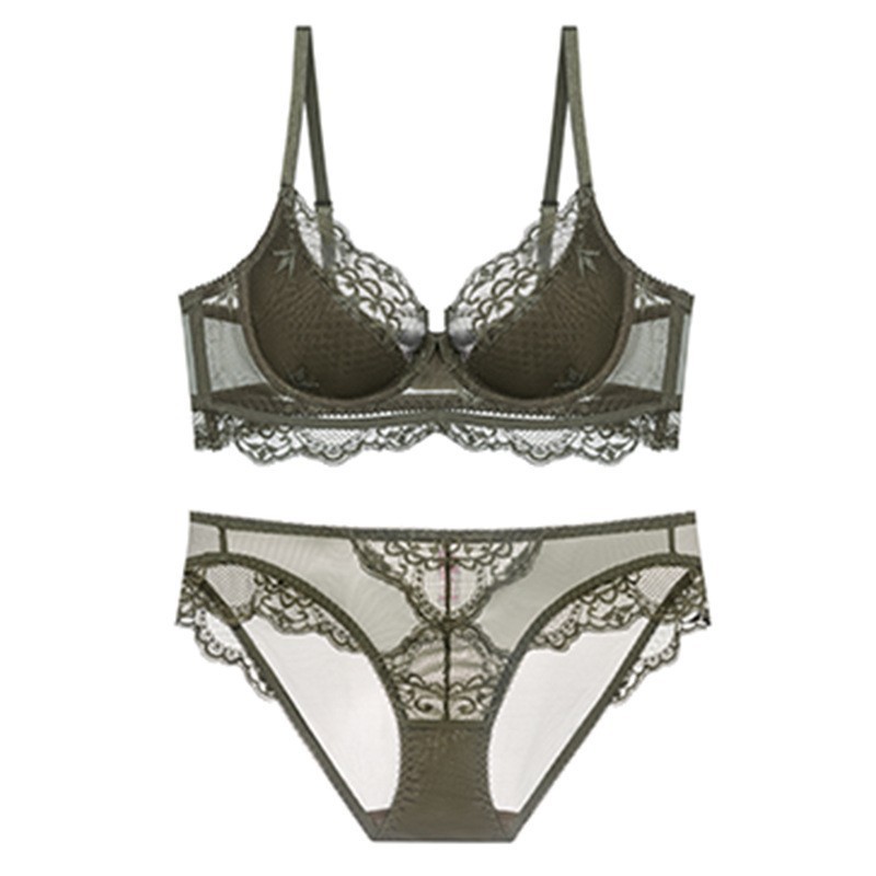 bra sets 2941 5