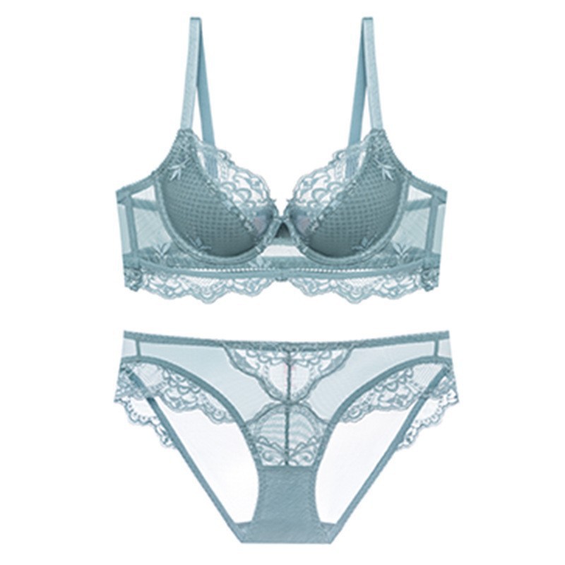 bra sets 2941 6