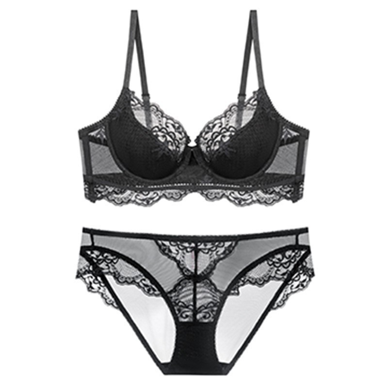 bra sets 2941 7