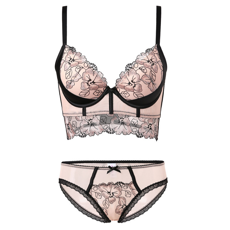 bra sets 2947 6